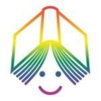 CCBC logo.