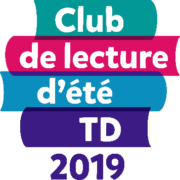 Club de lecture