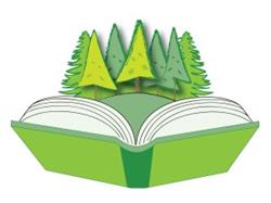 Forest of reading