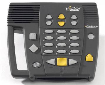 Victor classique