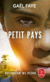 image de couverture de Petit Pays