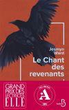 Image de couverture Le chant des revenants