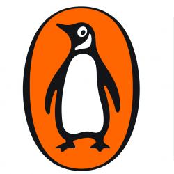 Penguin Random House Canada logo
