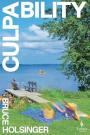 Book cover of Culpability