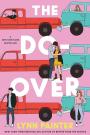 Couverture de livre: The do-over