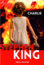 Image de couverture de Charlie