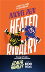 Image de couverture de Heated Rivalry
