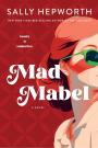Book cover of Mad Mabel
