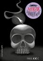Couverture de livre: Affreux anniversaire
