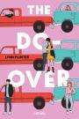 Couverture de livre: The do-over