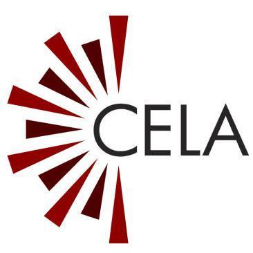 Logo du CAEB