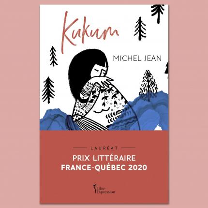 Kukum