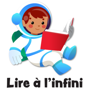 Lire à l’infini